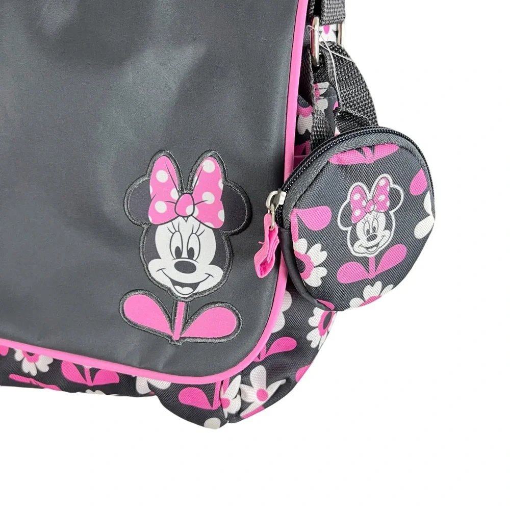 Disney minnie mouse
